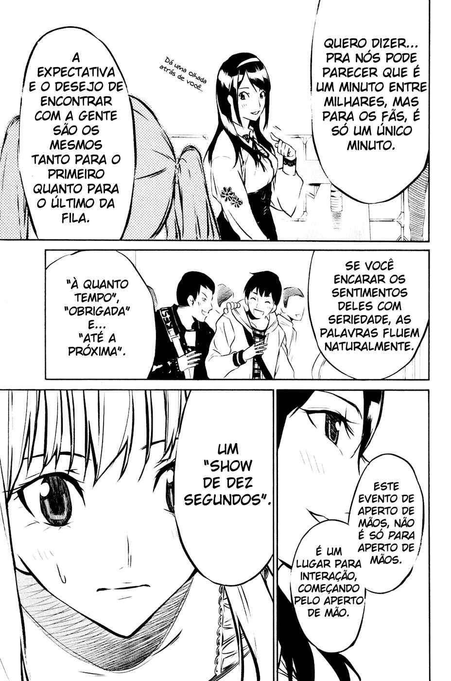 Chapter 21 - Page 11