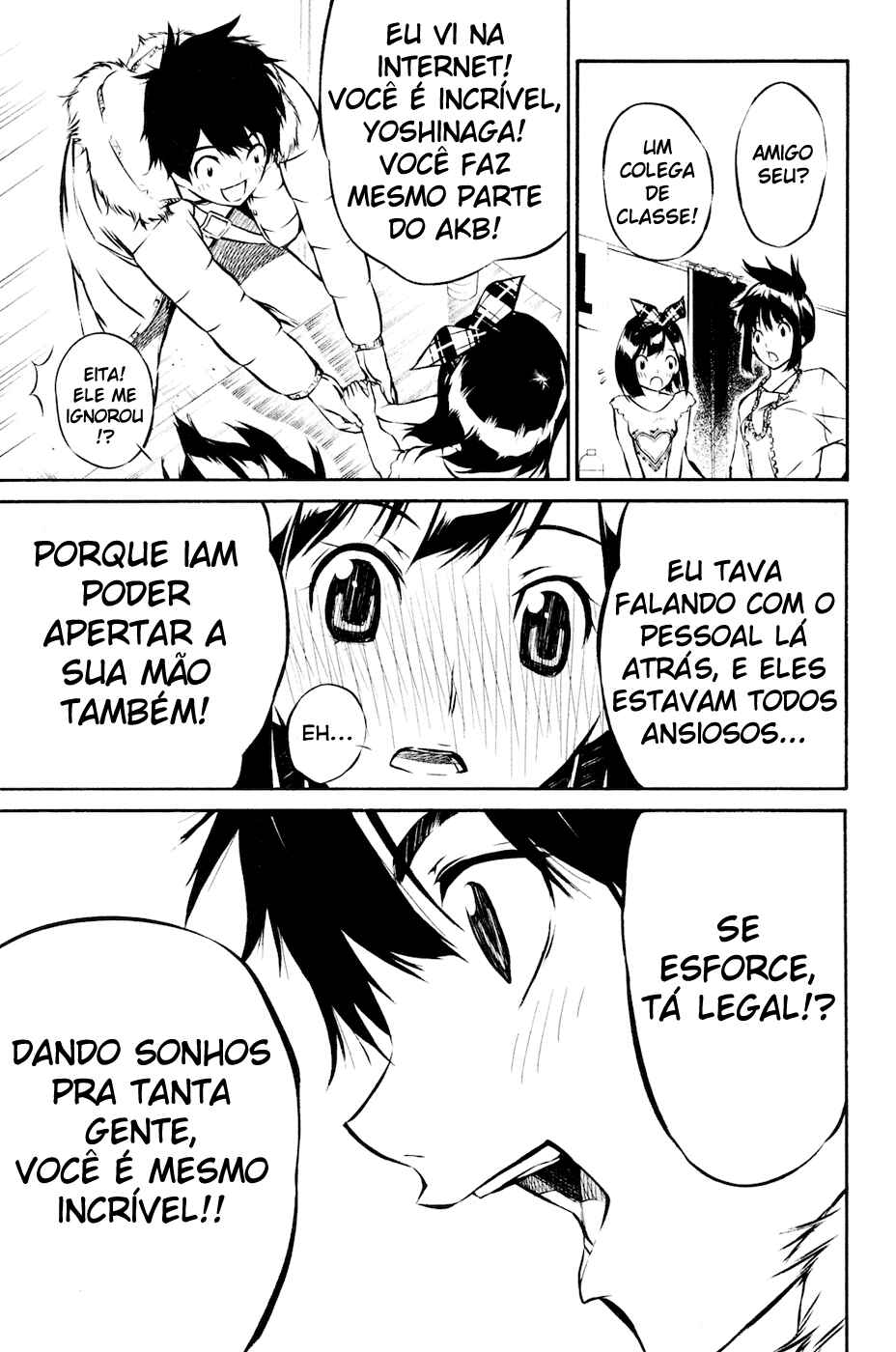Chapter 21 - Page 3