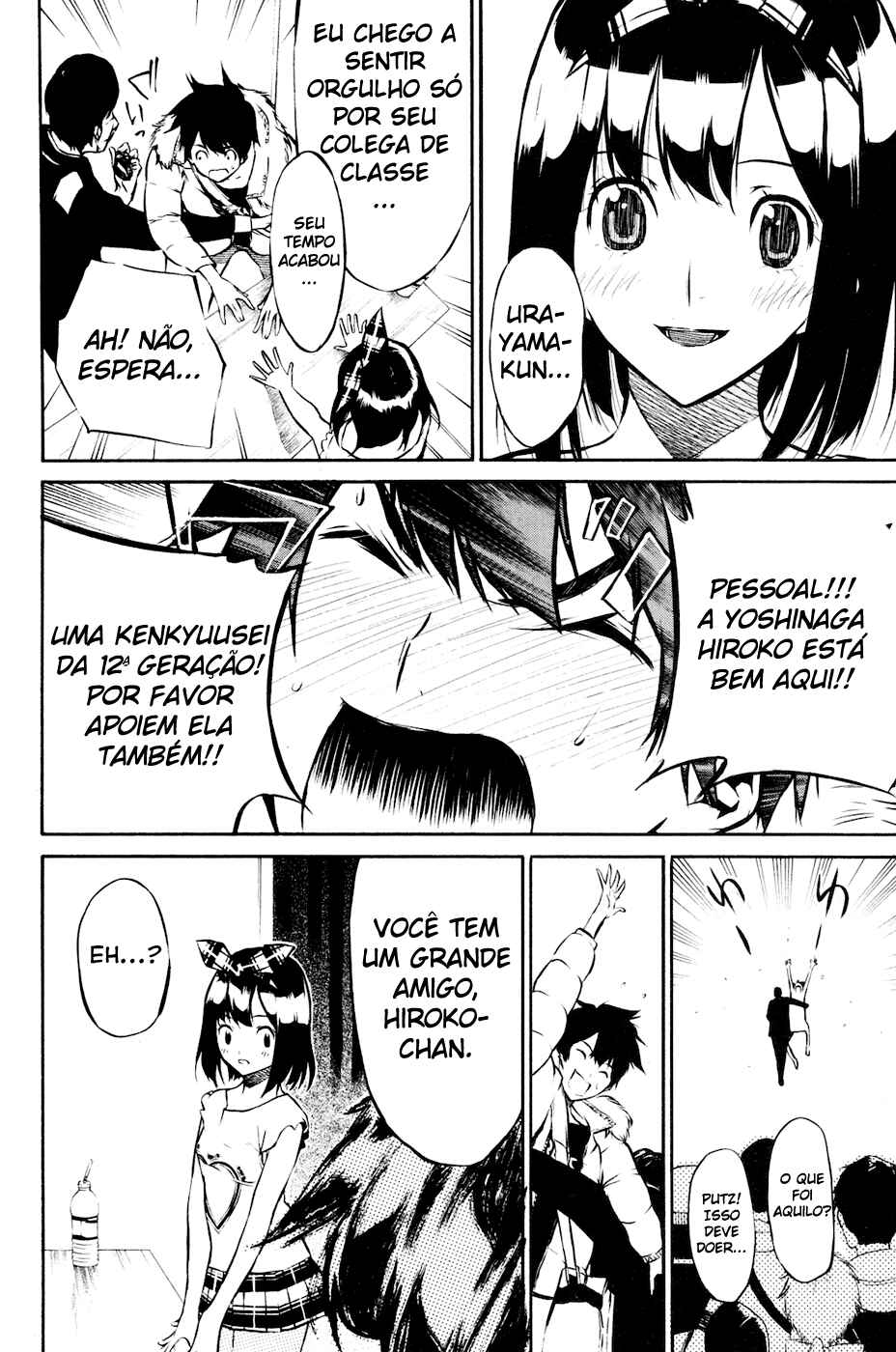 Chapter 21 - Page 4