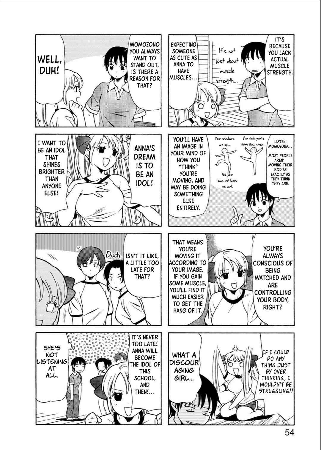 Chapter 9 - Page 2