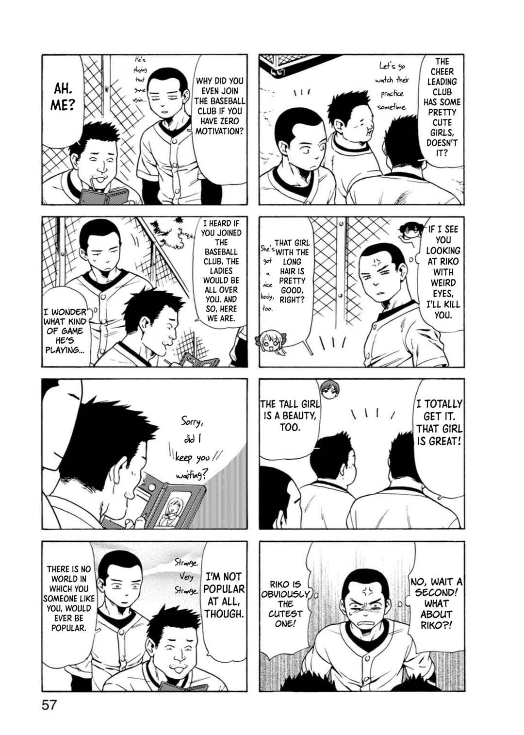 Chapter 9 - Page 5