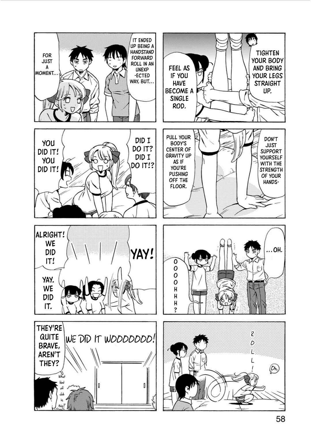 Chapter 9 - Page 6