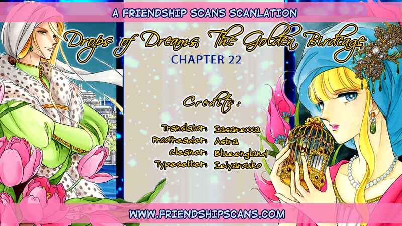Chapter 22 - Page 1