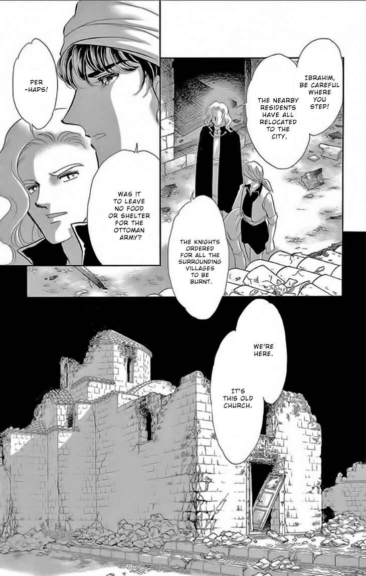 Chapter 22 - Page 15