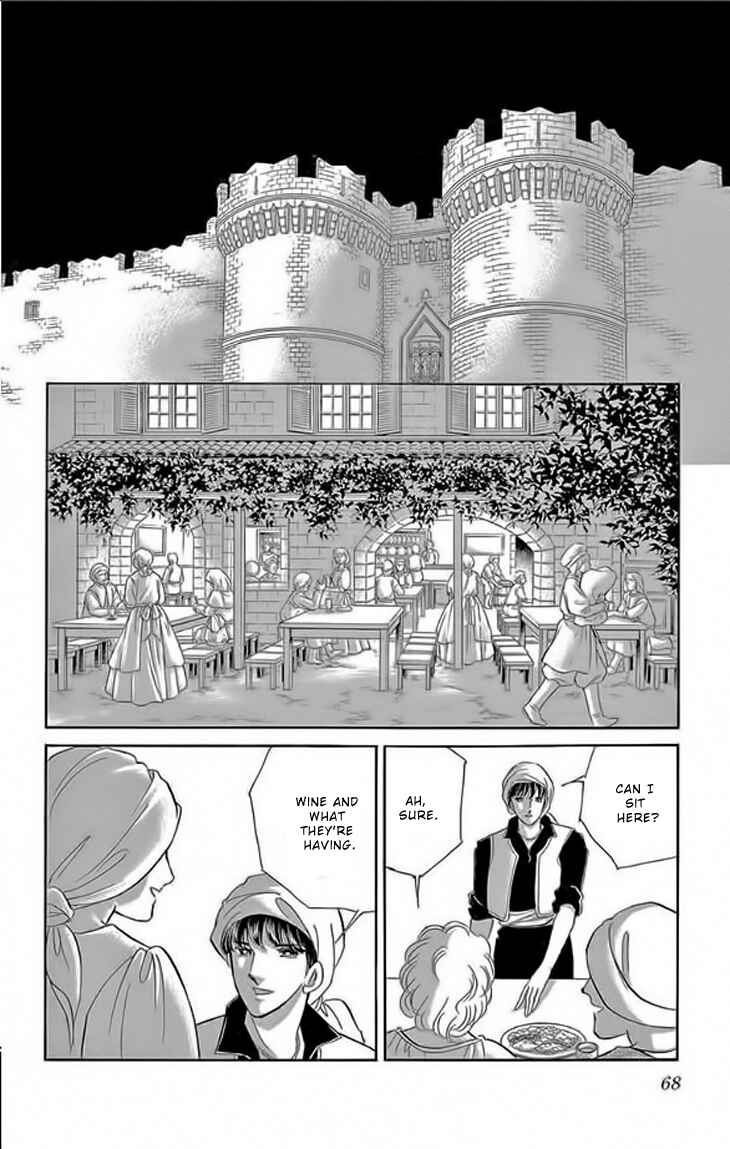 Chapter 22 - Page 18