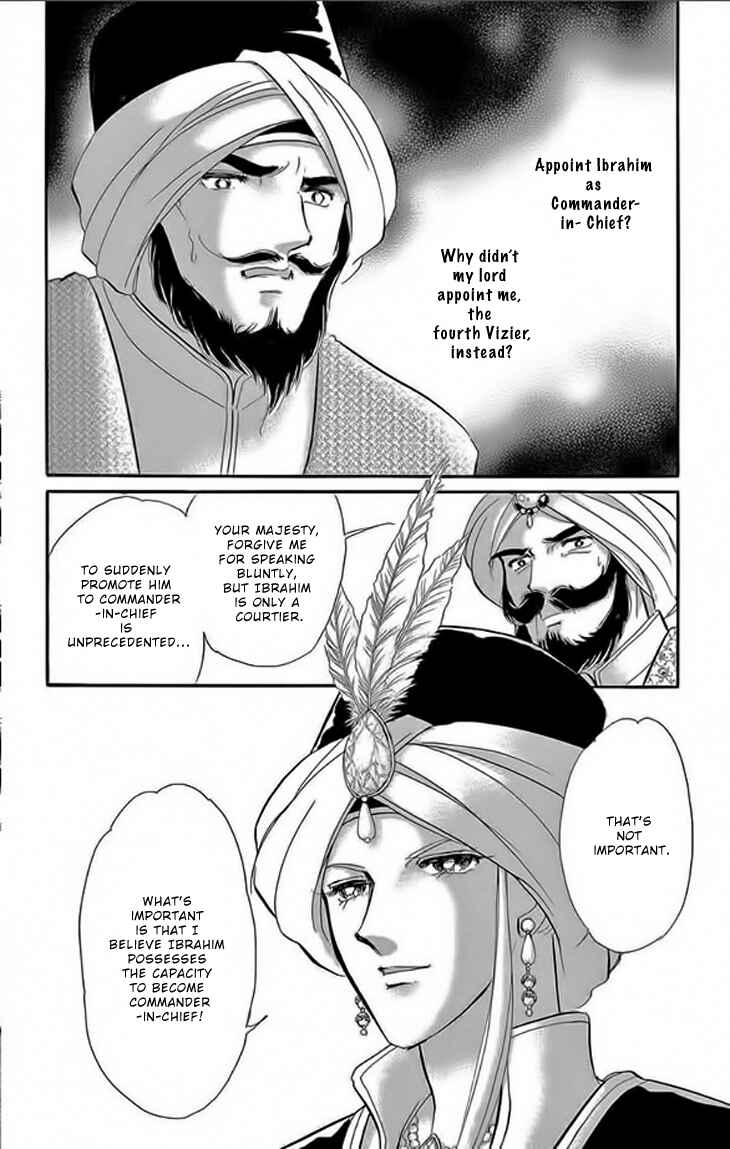 Chapter 22 - Page 2