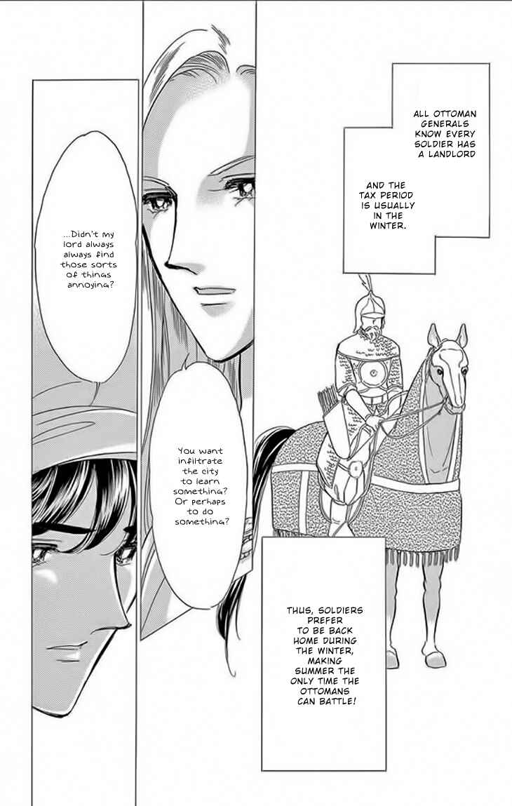 Chapter 22 - Page 22