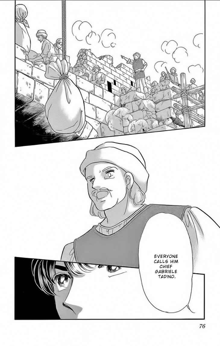 Chapter 22 - Page 26