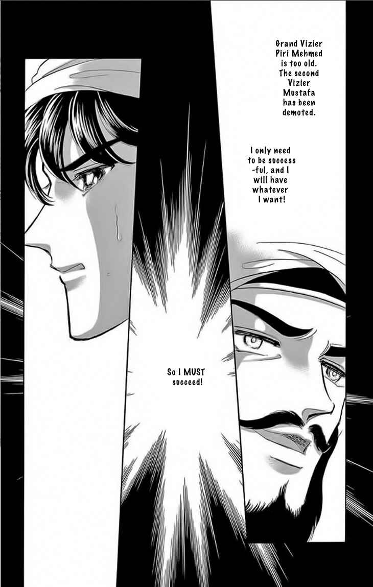 Chapter 22 - Page 30