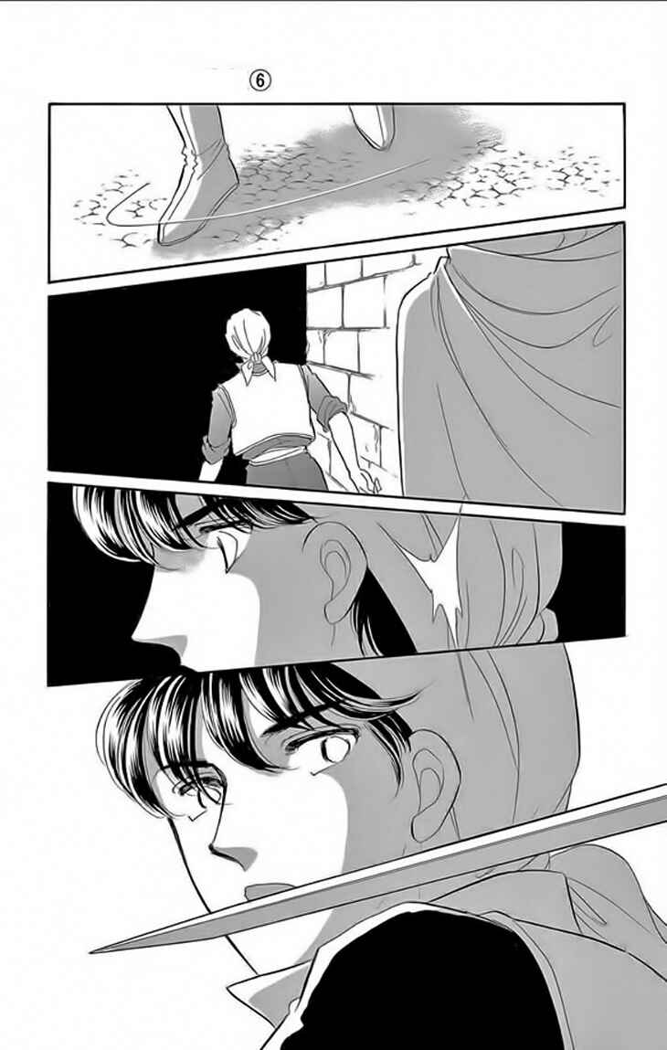 Chapter 22 - Page 37
