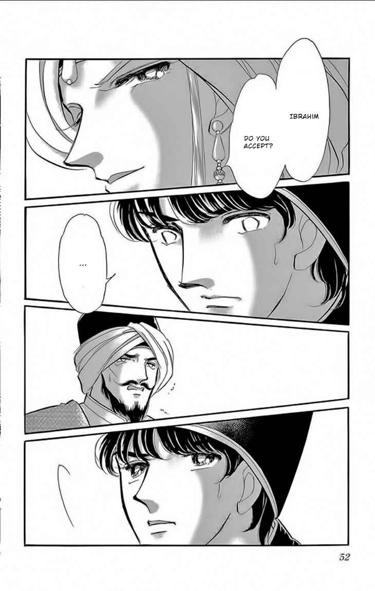 Chapter 22 - Page 4