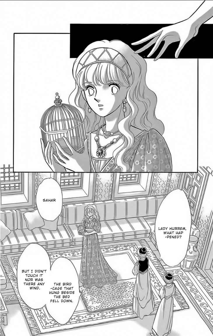 Chapter 22 - Page 42
