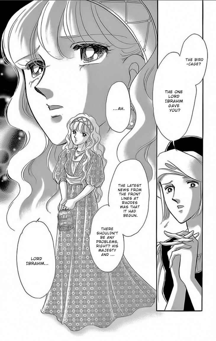 Chapter 22 - Page 43