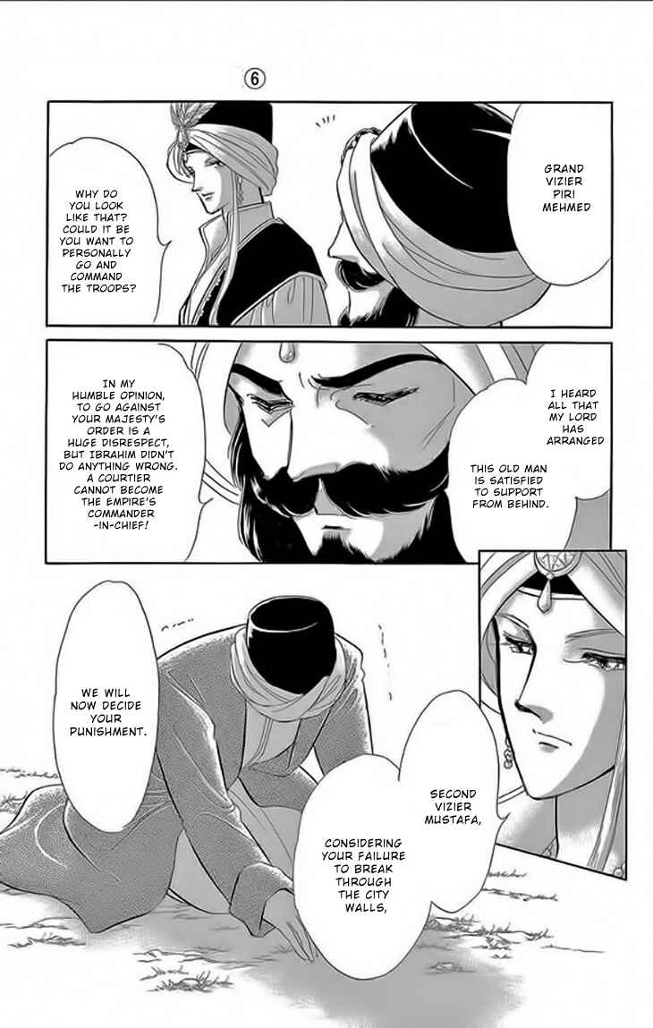 Chapter 22 - Page 9