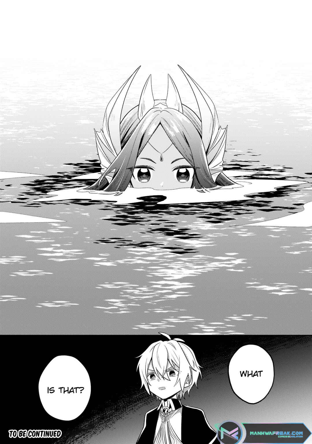 Chapter 14.2 - Page 14