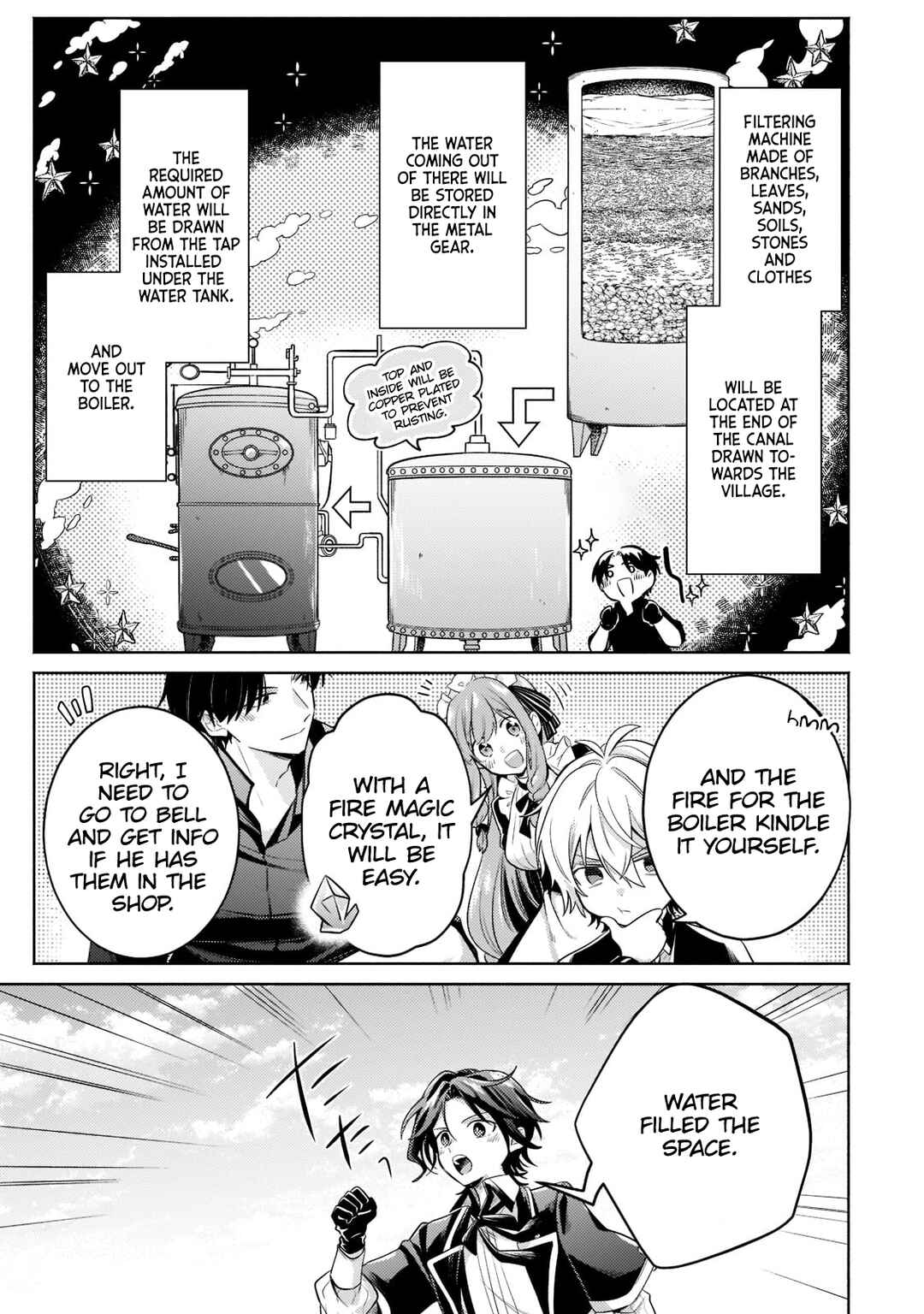 Chapter 14.2 - Page 5