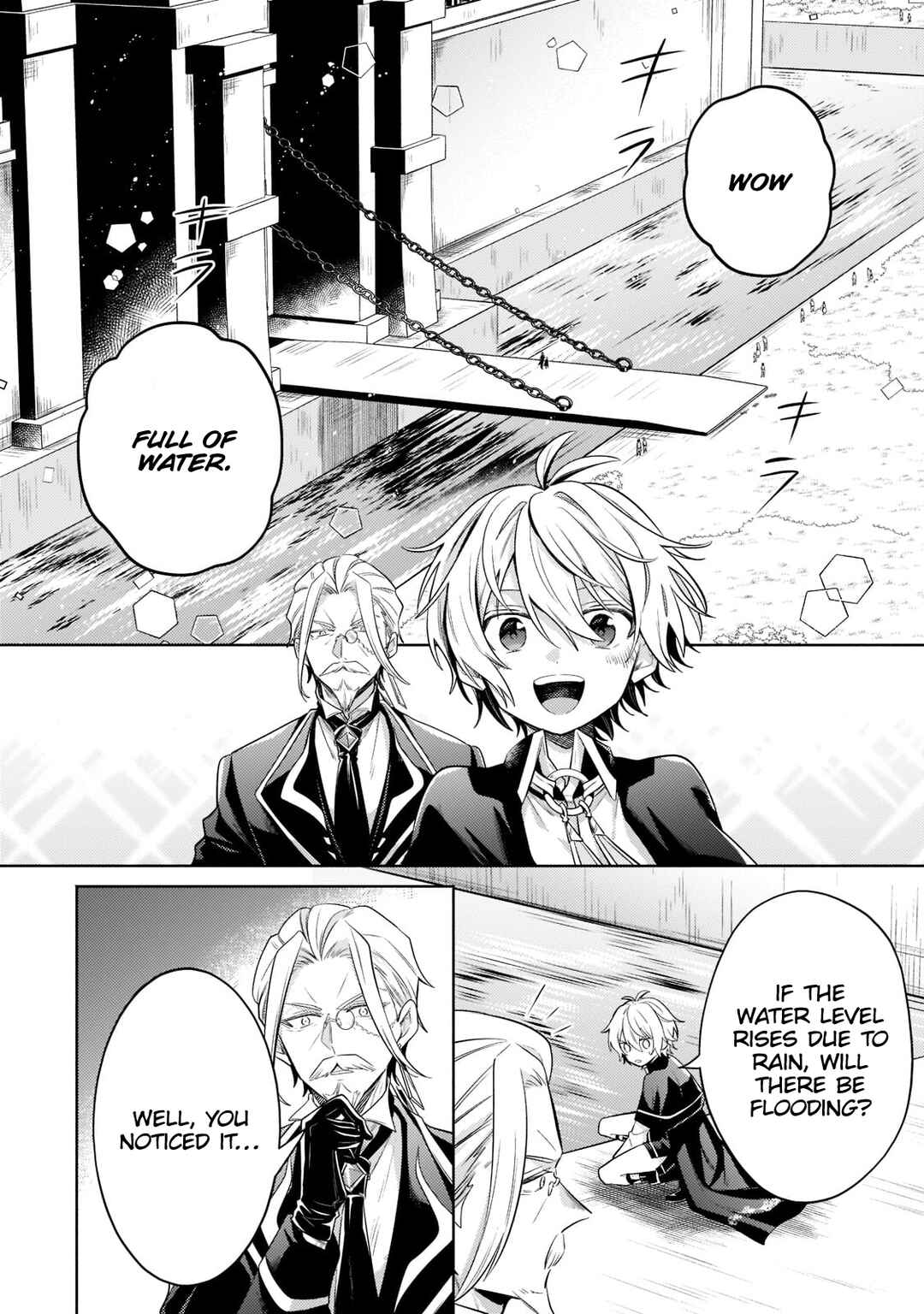 Chapter 14.2 - Page 6