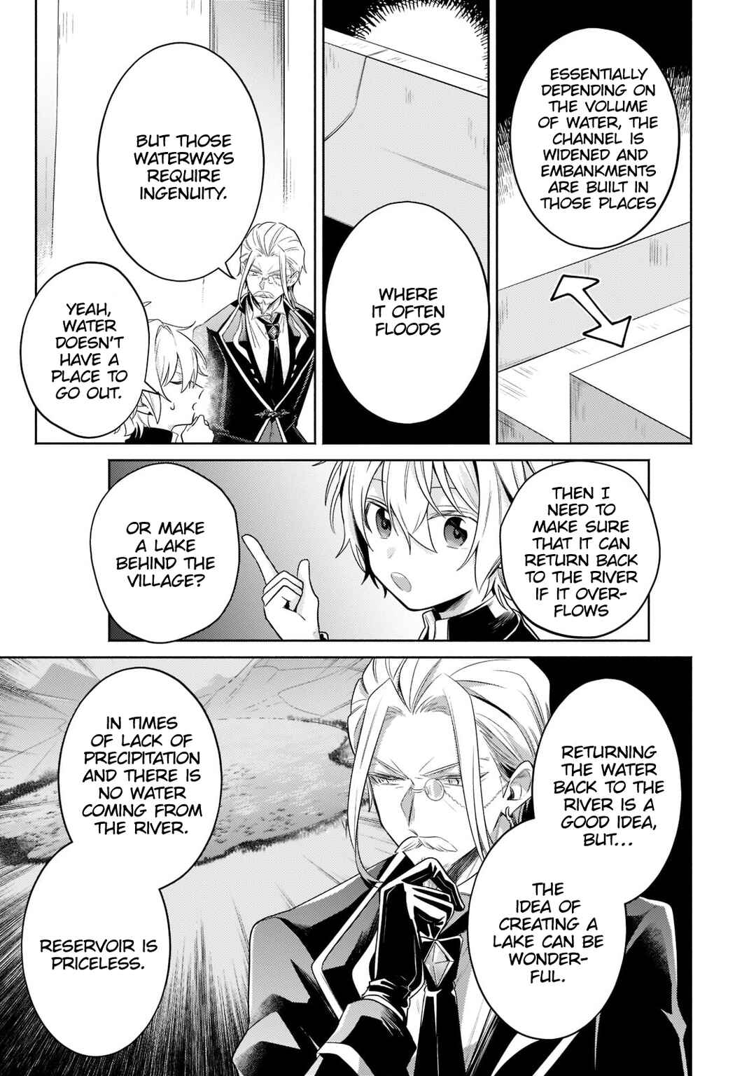 Chapter 14.2 - Page 7