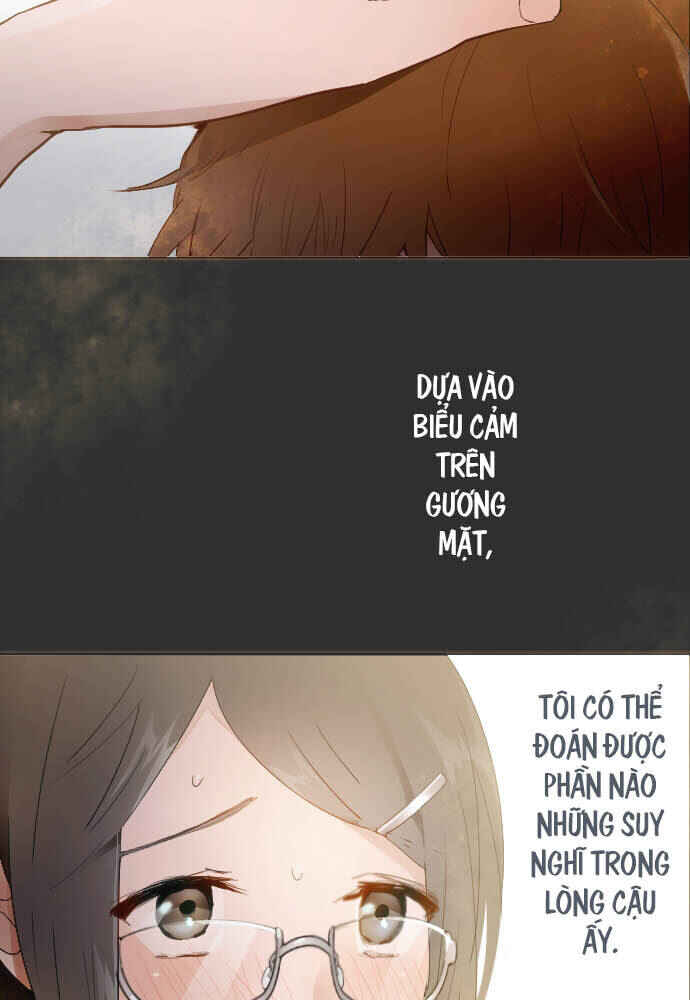 Chapter 54 - Page 15