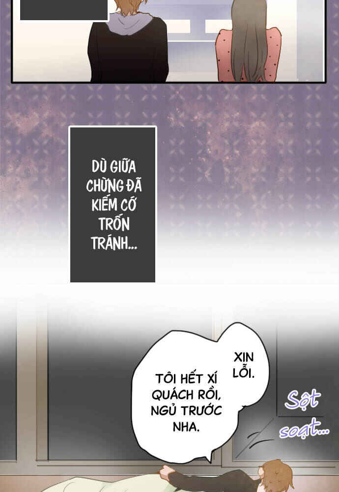 Chapter 54 - Page 29