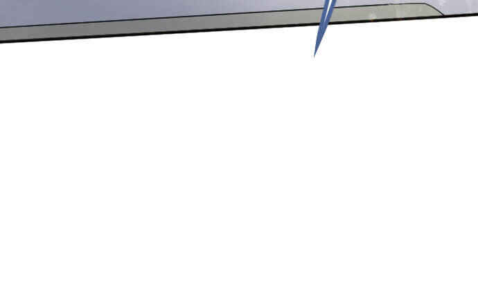 Chapter 54 - Page 33