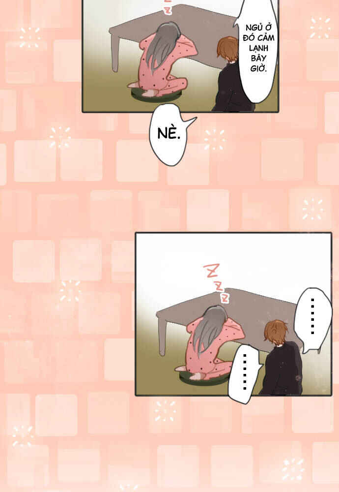 Chapter 54 - Page 37