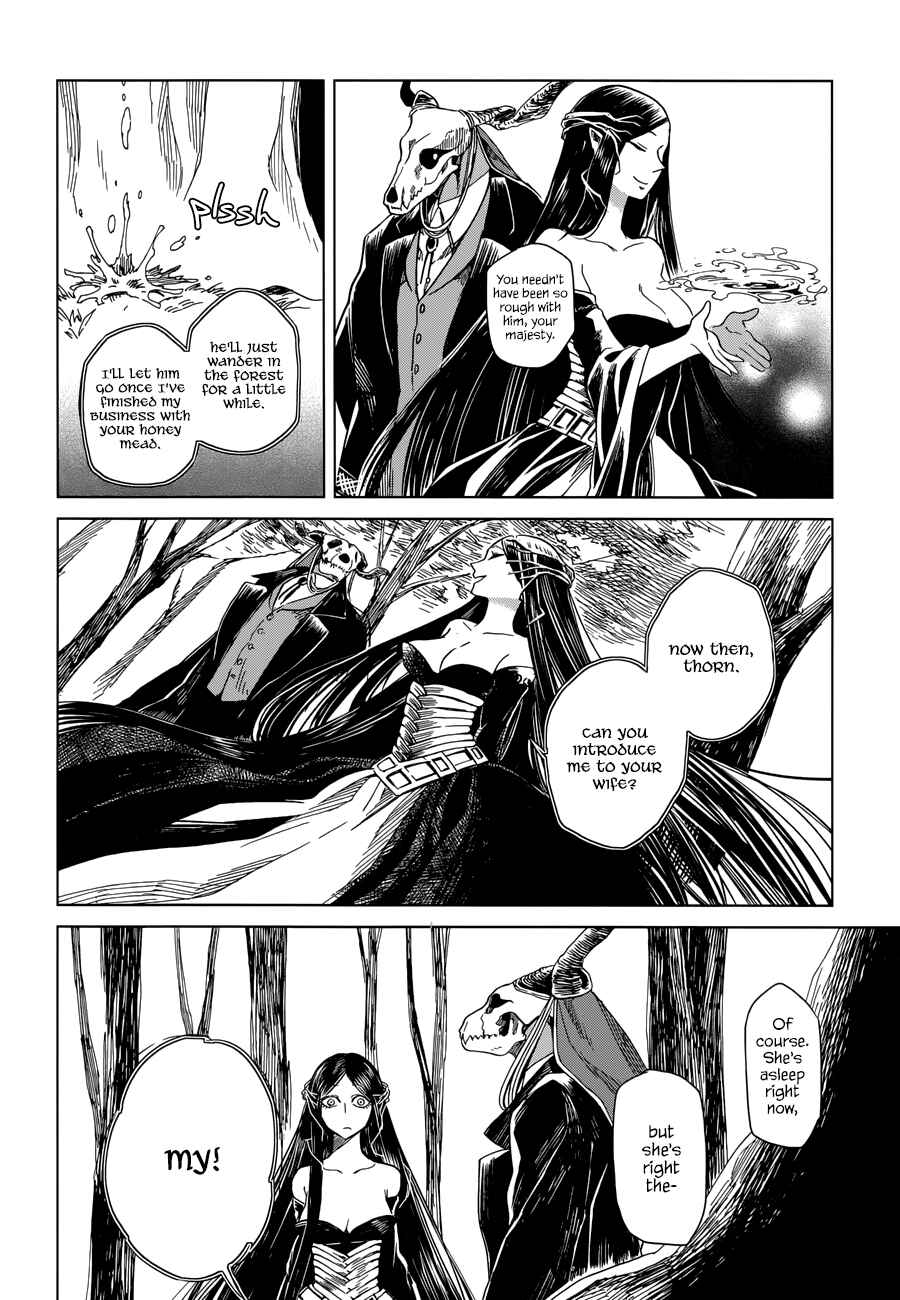 Chapter 8 - Page 16