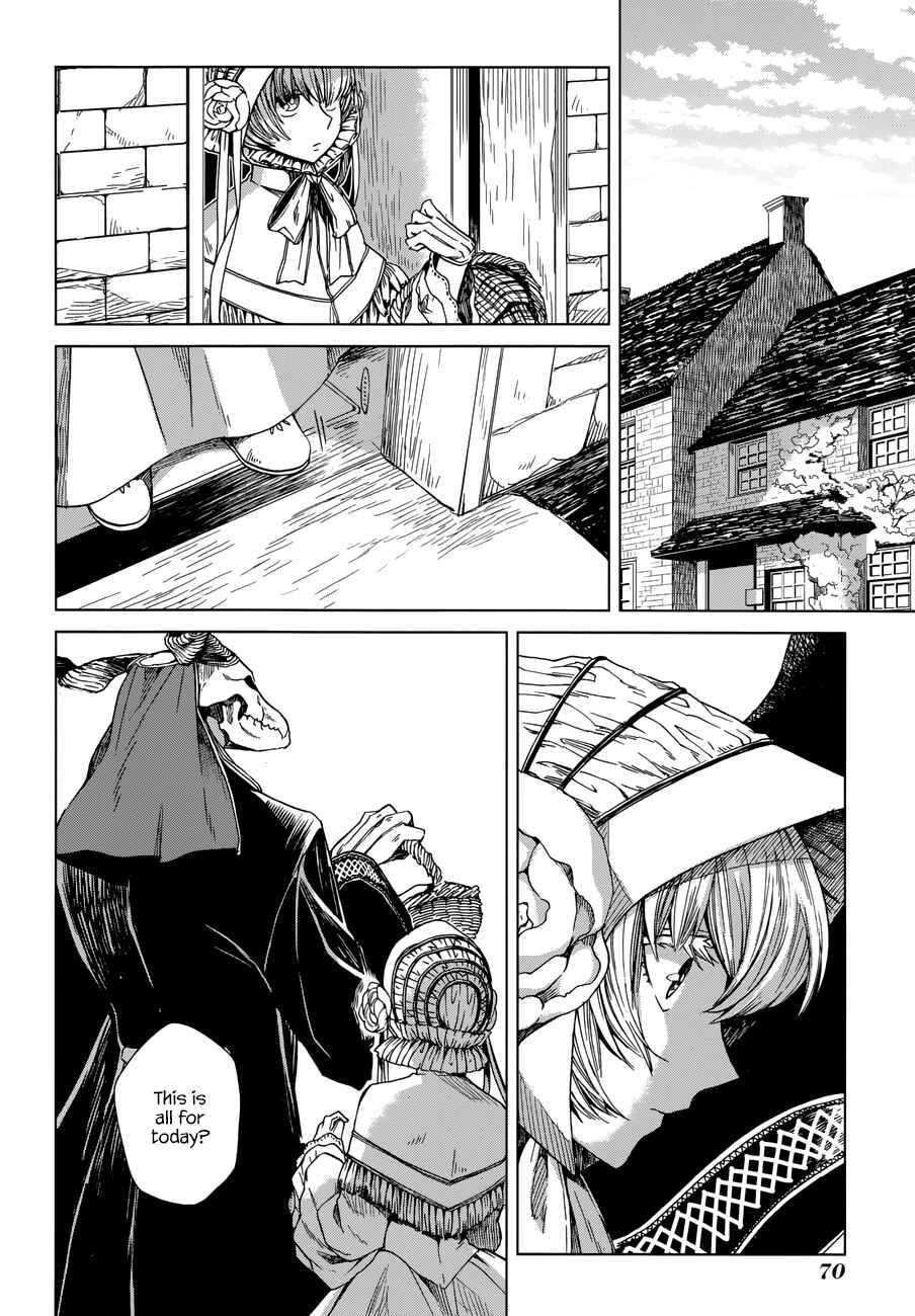 Chapter 8 - Page 2