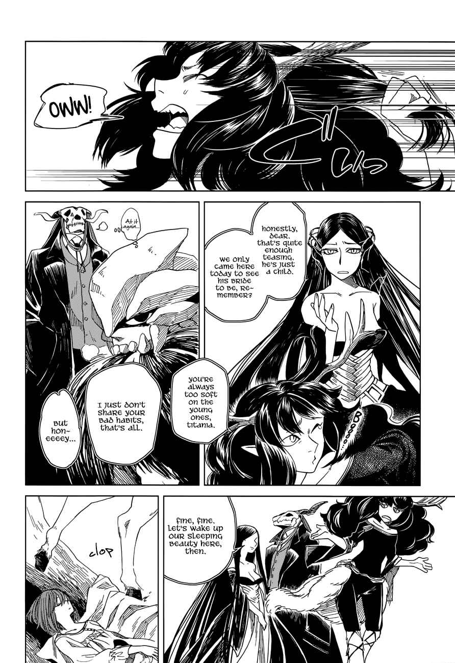 Chapter 8 - Page 20