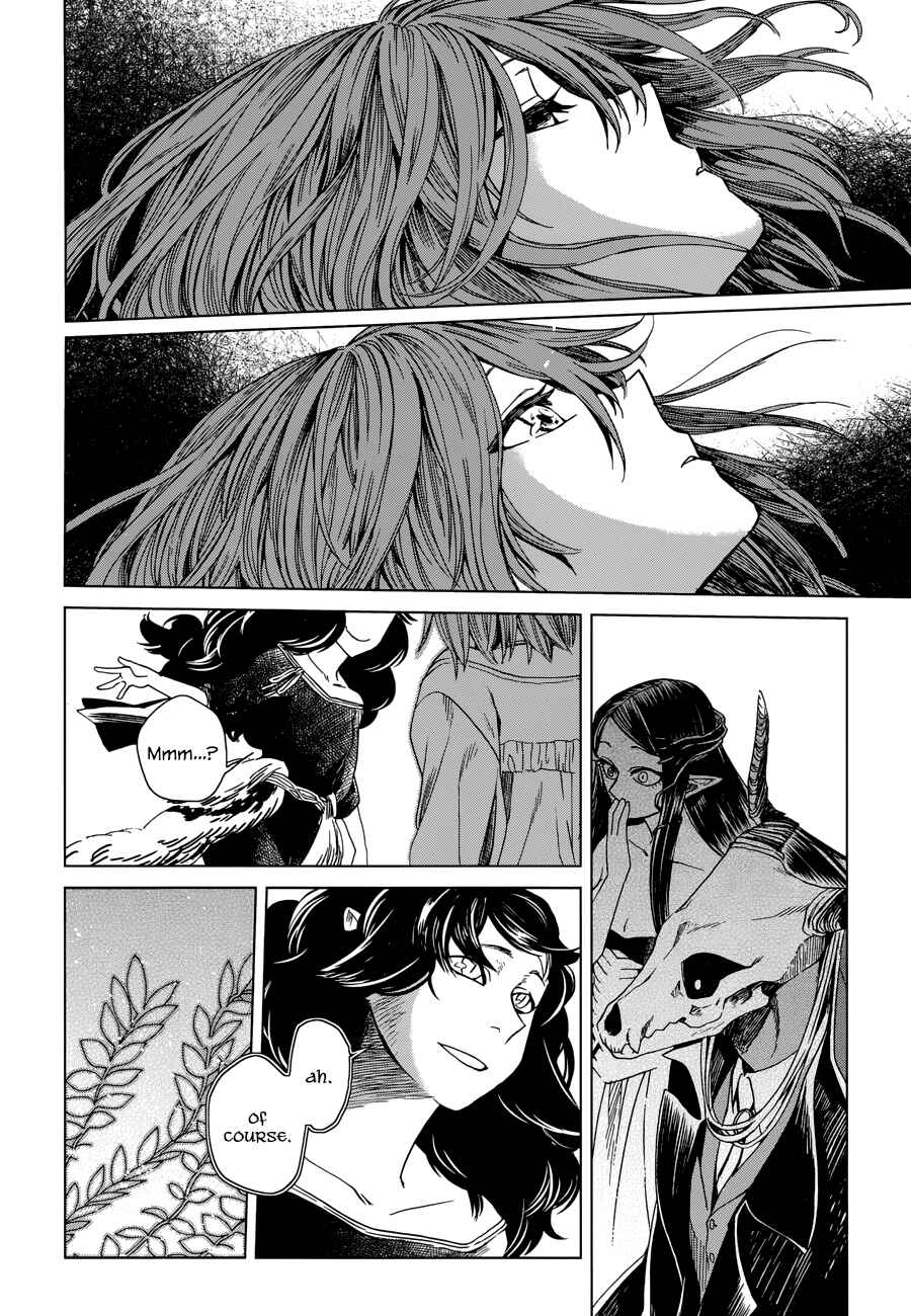 Chapter 8 - Page 22