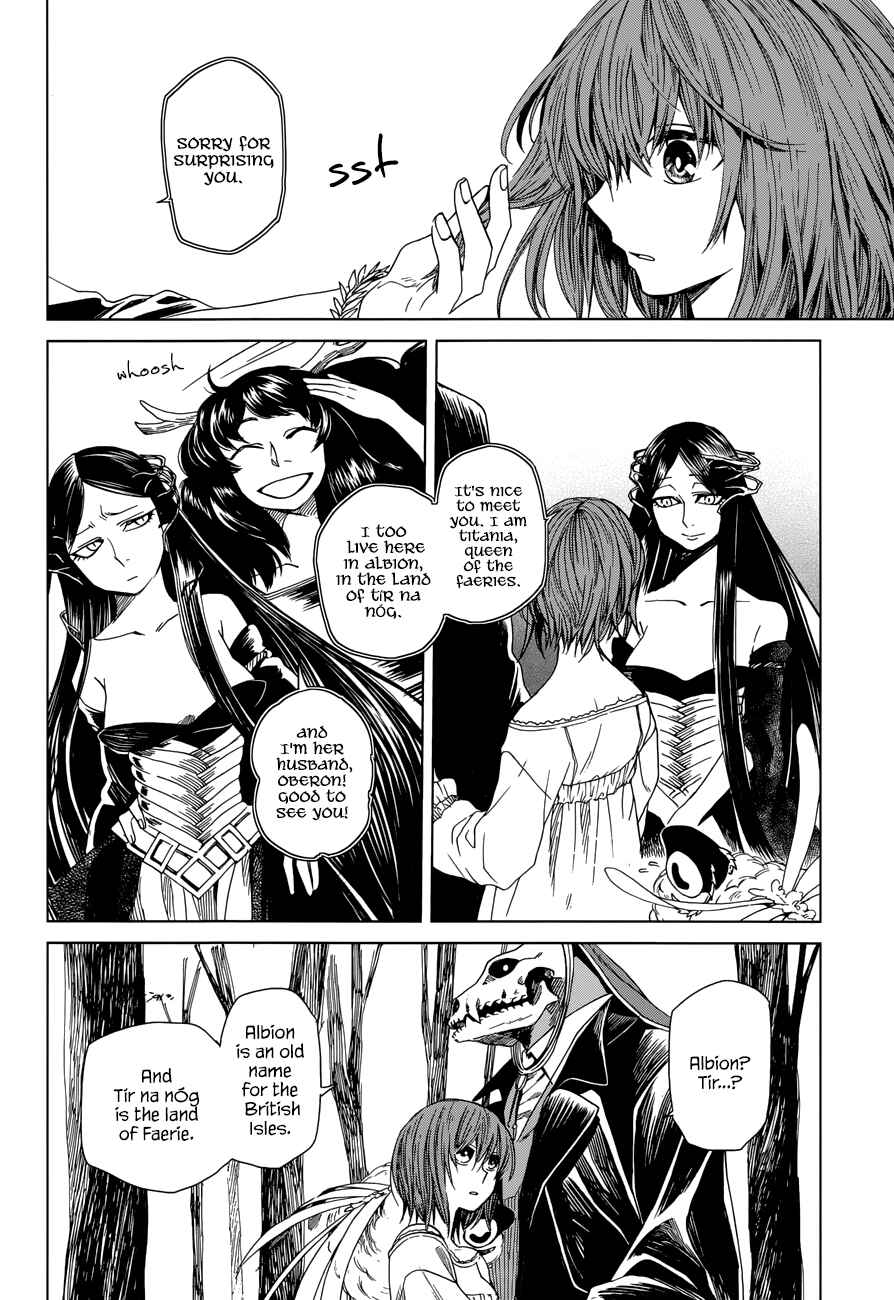Chapter 8 - Page 26