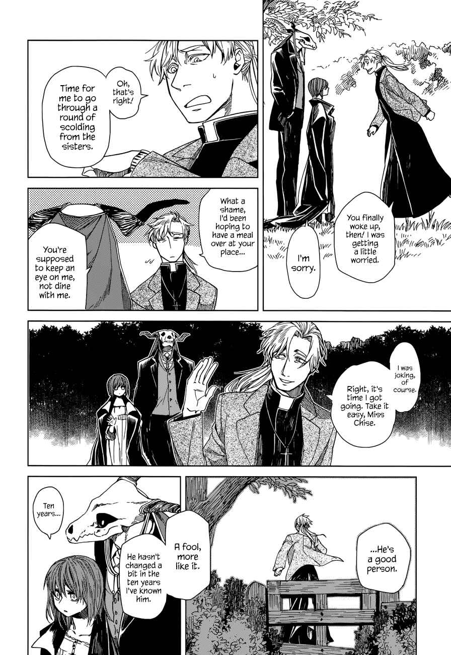 Chapter 8 - Page 36