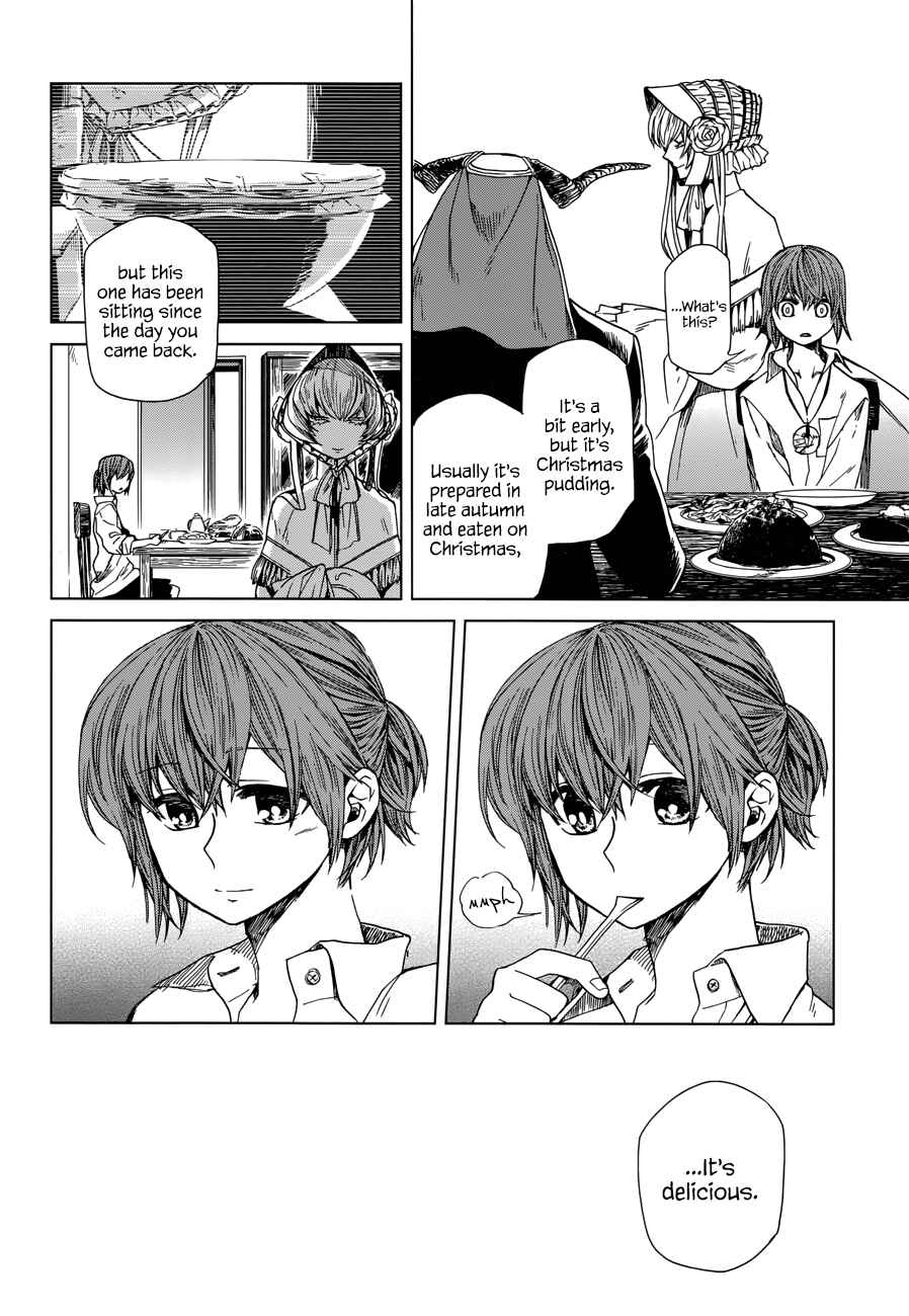 Chapter 8 - Page 40