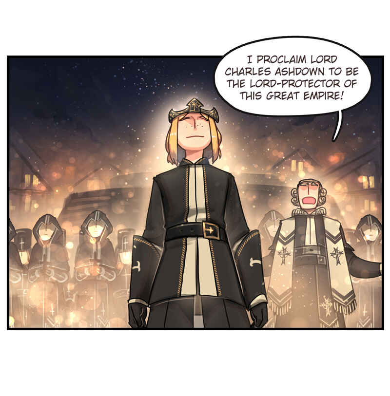 Chapter 77 - Page 12