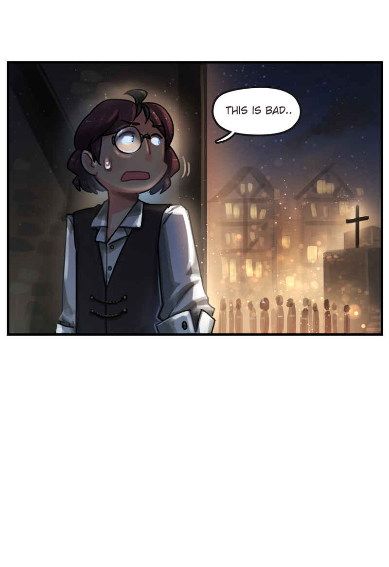 Chapter 77 - Page 13