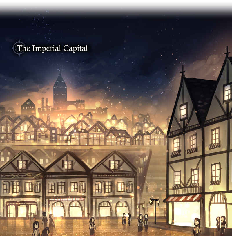 Chapter 77 - Page 2
