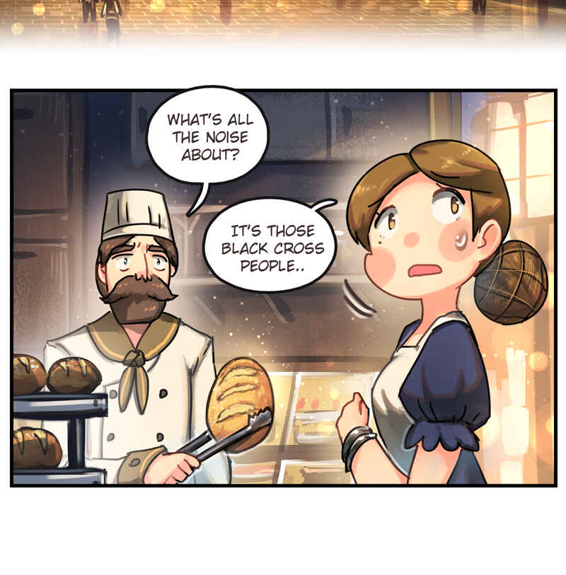 Chapter 77 - Page 3