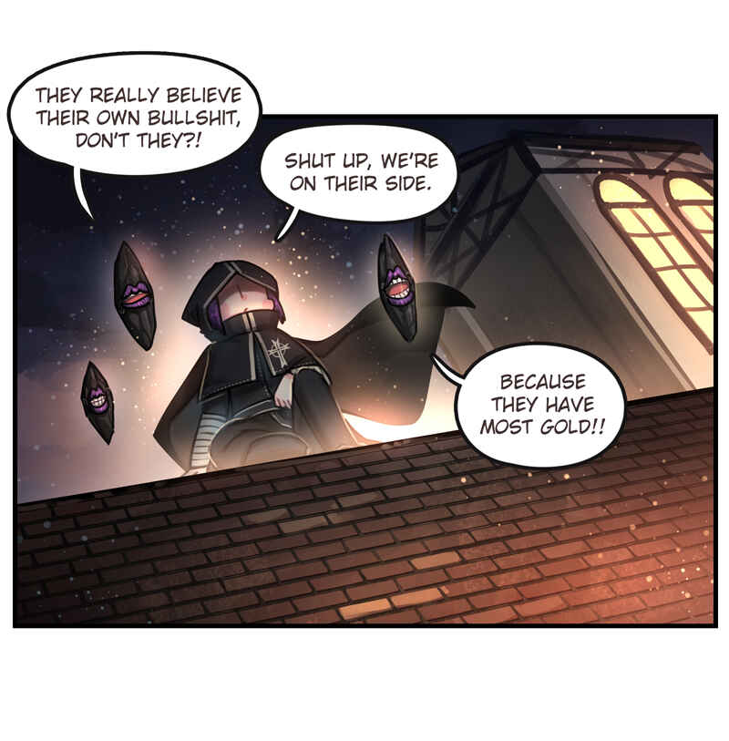 Chapter 77 - Page 5