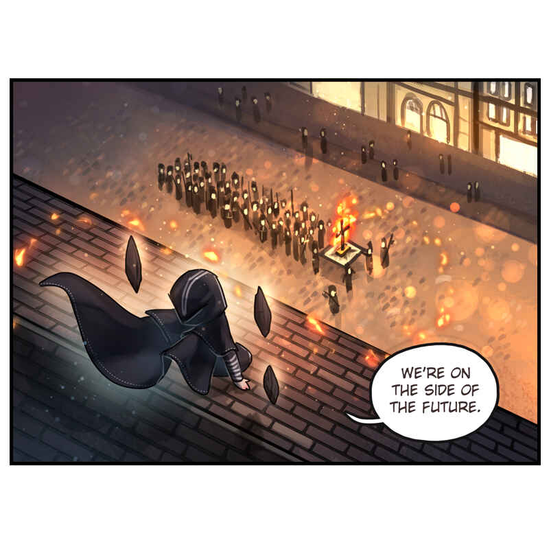 Chapter 77 - Page 6