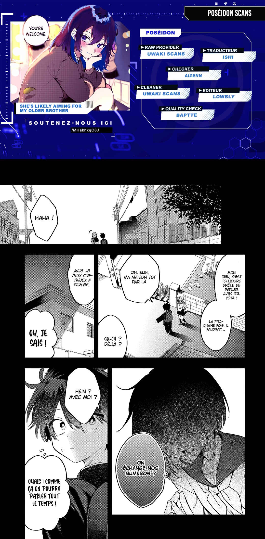 Chapter 17 - Page 1