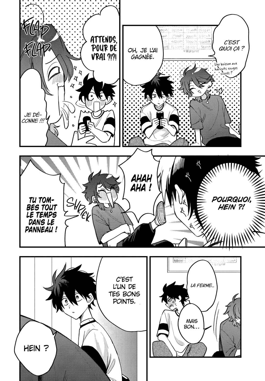 Chapter 17 - Page 14