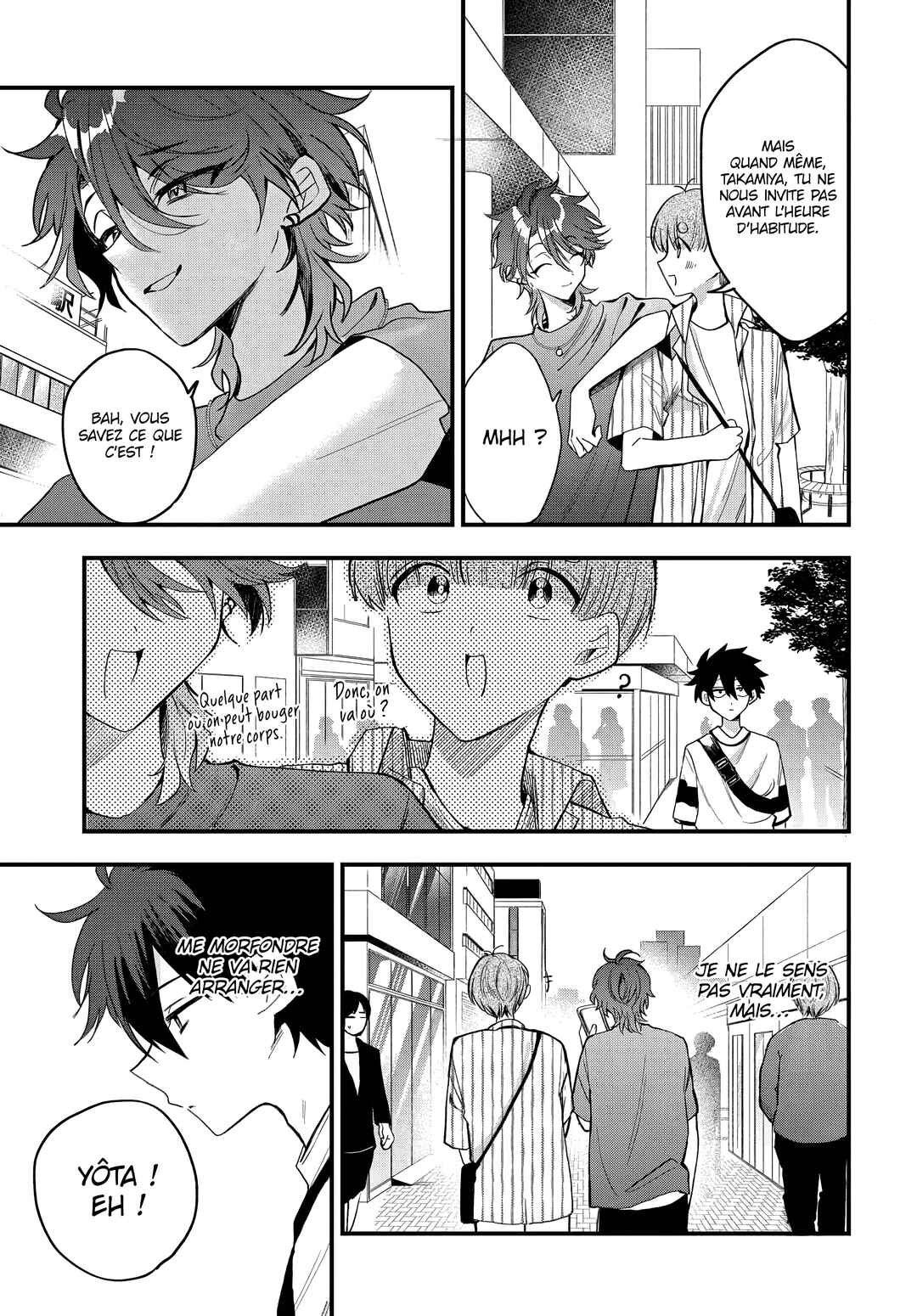 Chapter 17 - Page 7