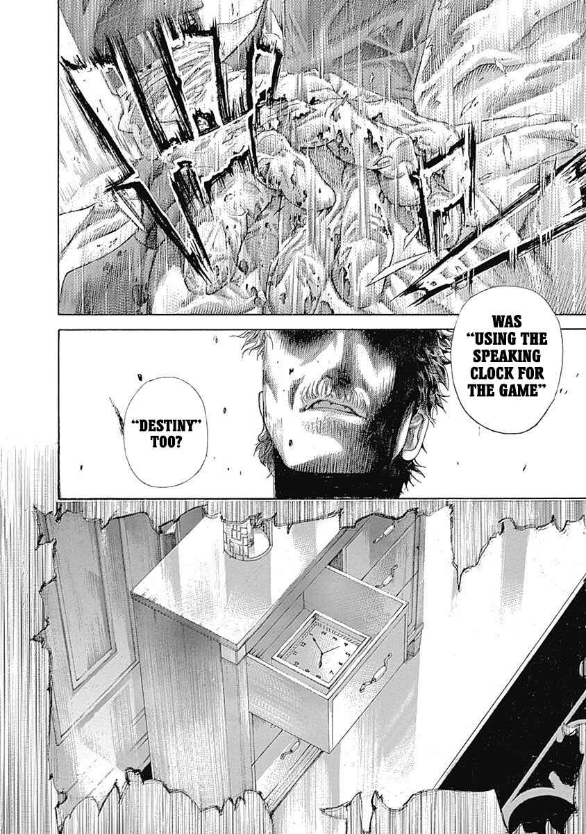 Chapter 526 - Page 12