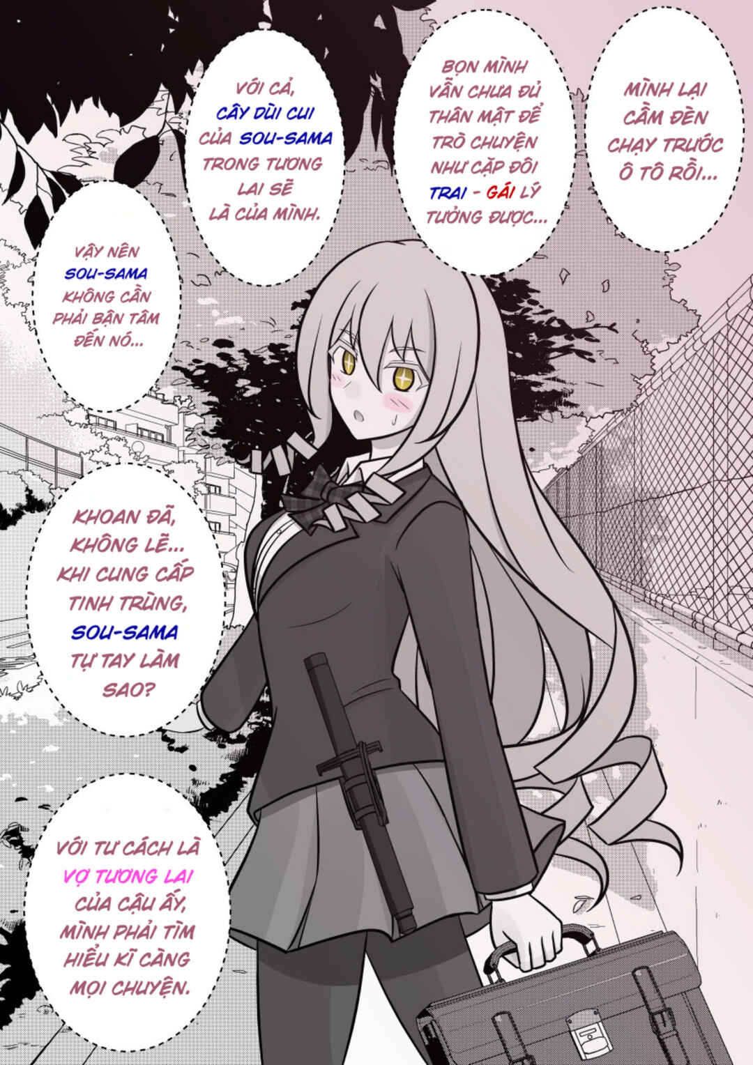 Chapter 44 - Page 2