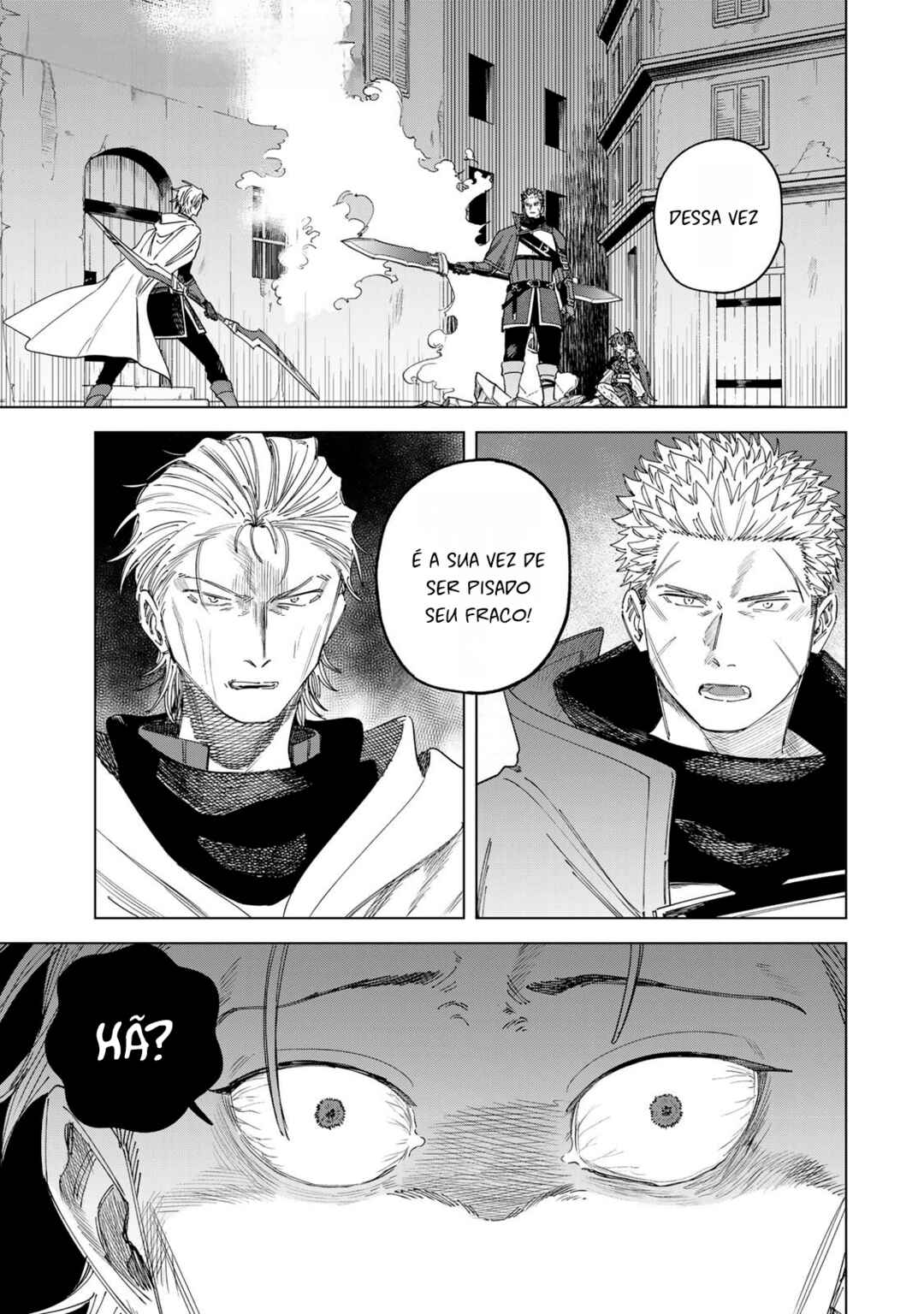 Chapter 38 - Page 1