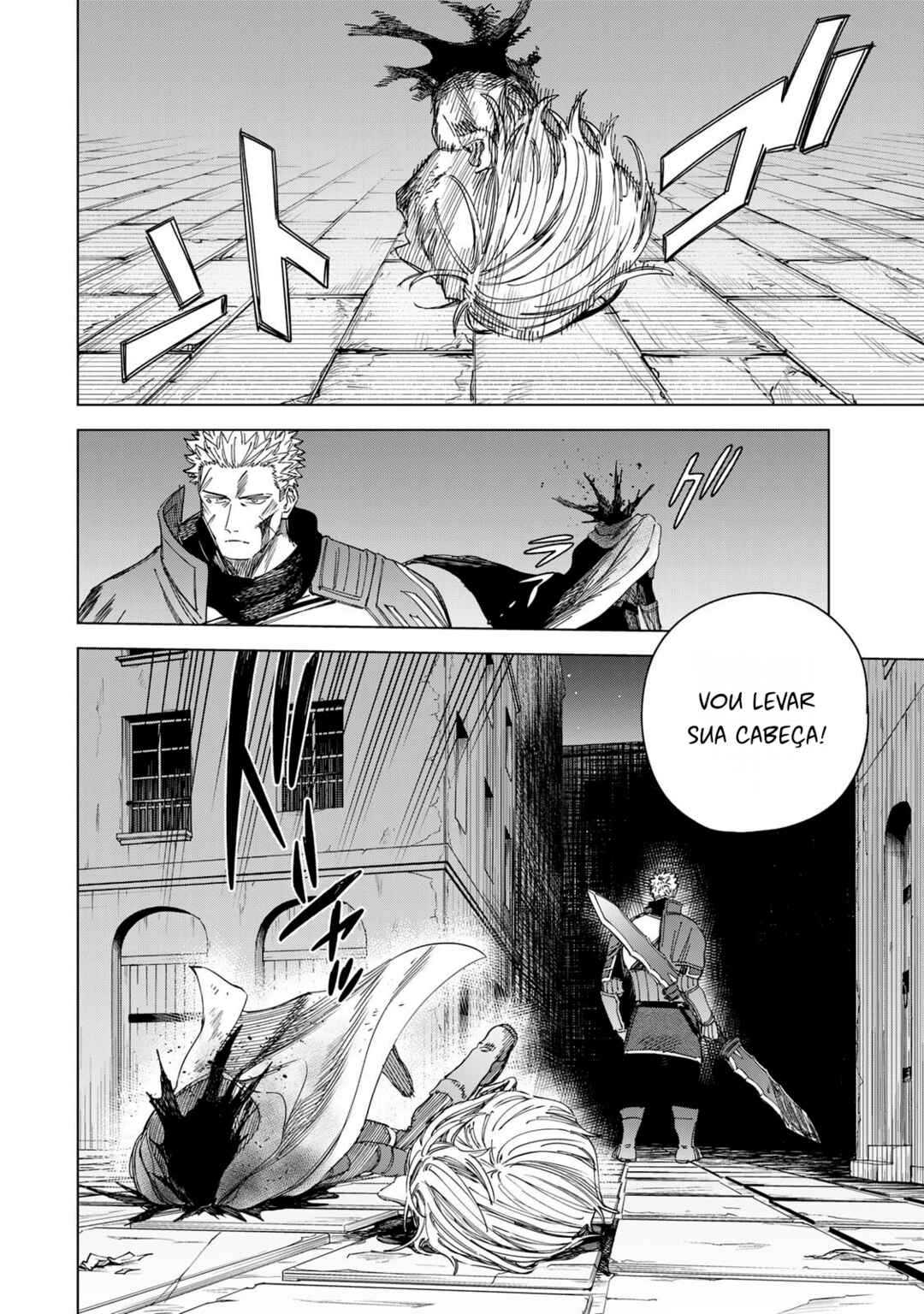 Chapter 38 - Page 12