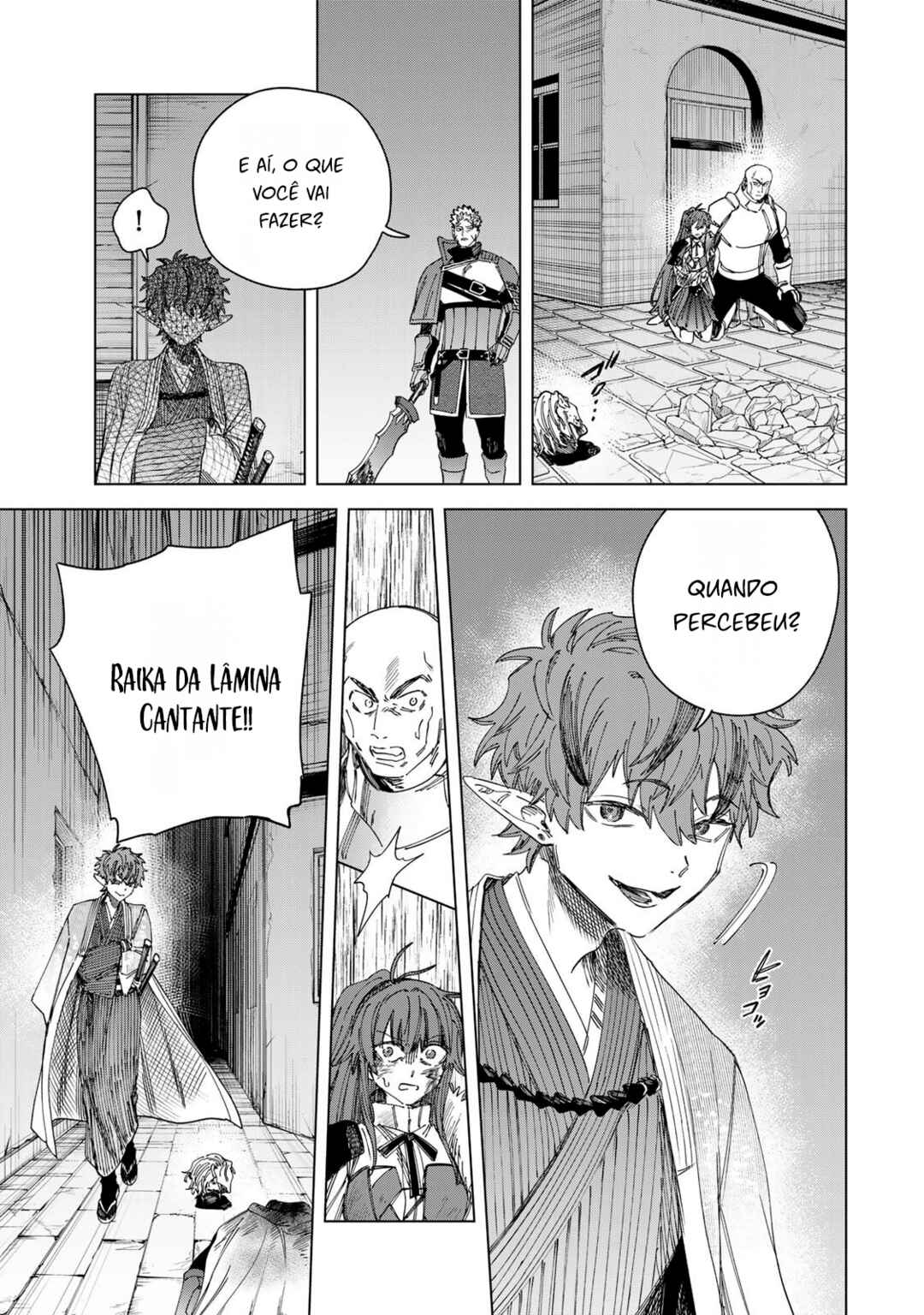 Chapter 38 - Page 13