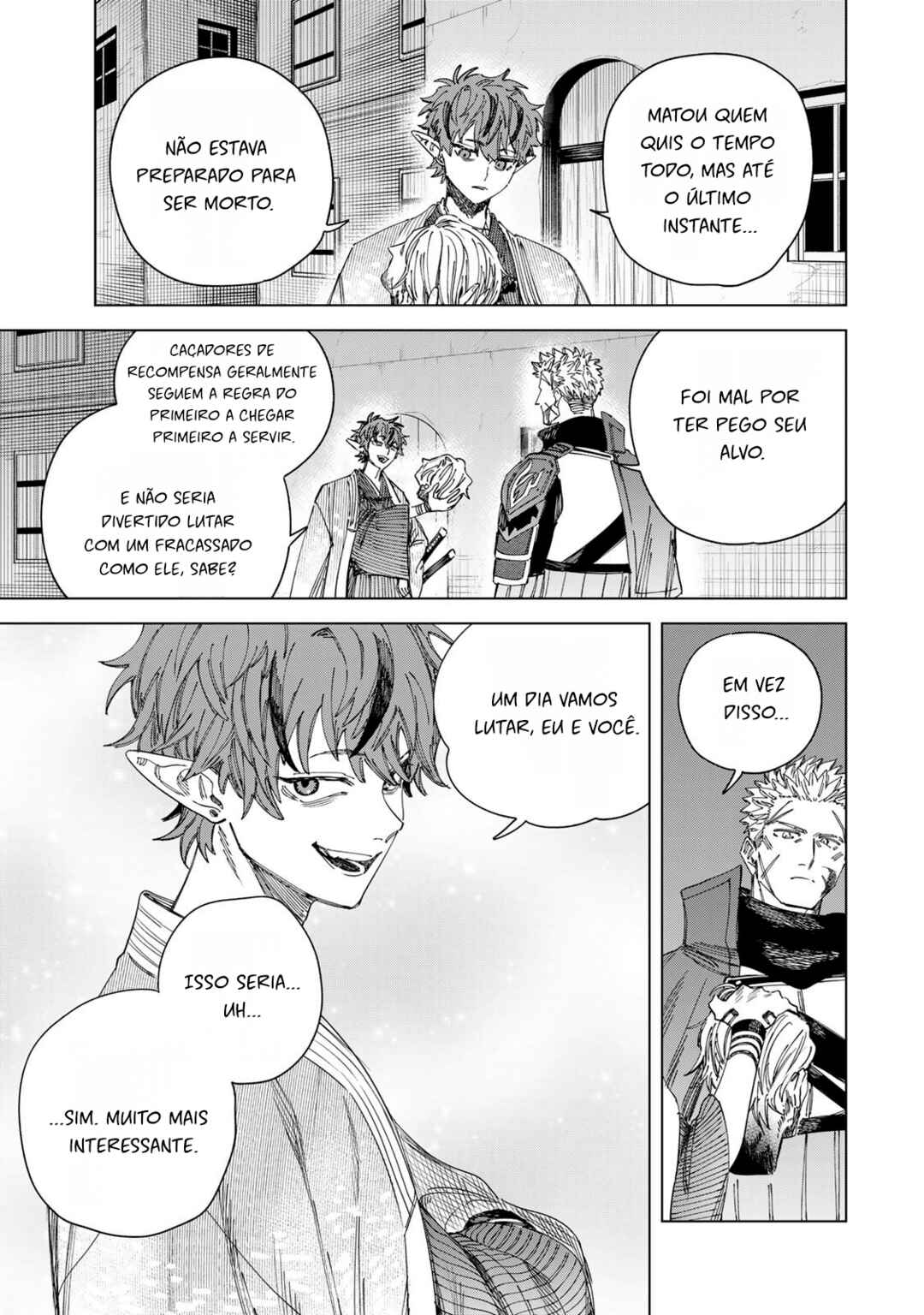 Chapter 38 - Page 15