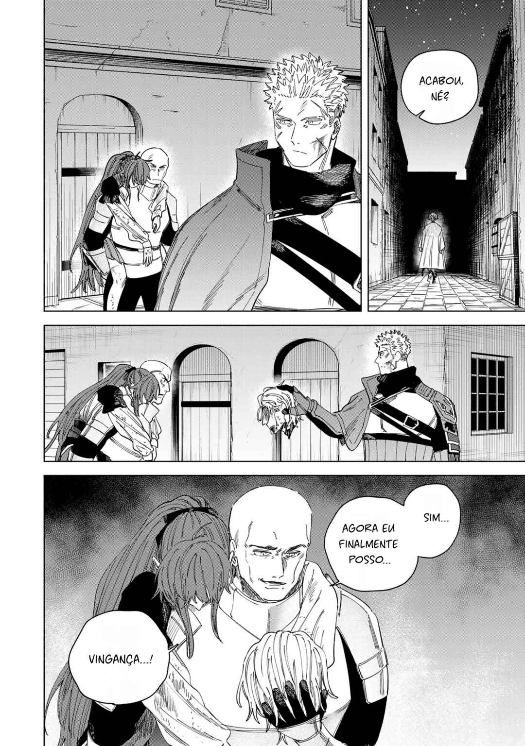 Chapter 38 - Page 16
