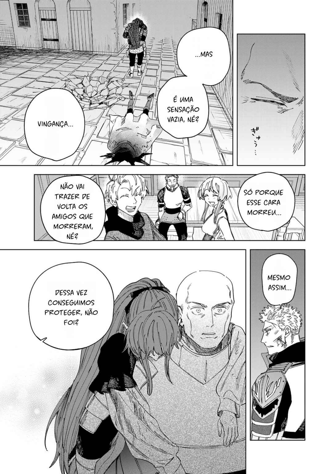 Chapter 38 - Page 17